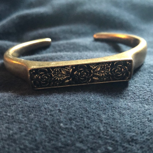 Lucky Brand Jewelry - Lucky Brand Bracelet